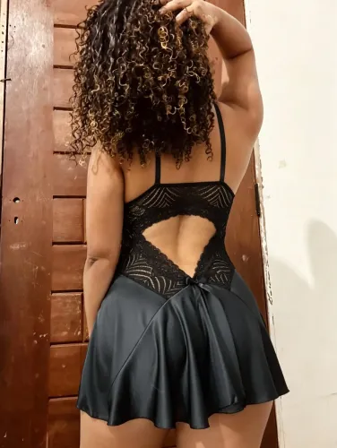 Camisolas, lingerie ,baby doolls