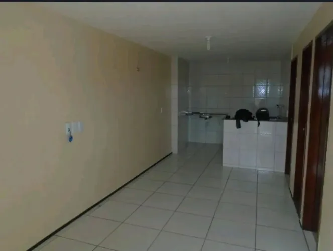 DG186 - Casa disponível no Saboeiro<br>