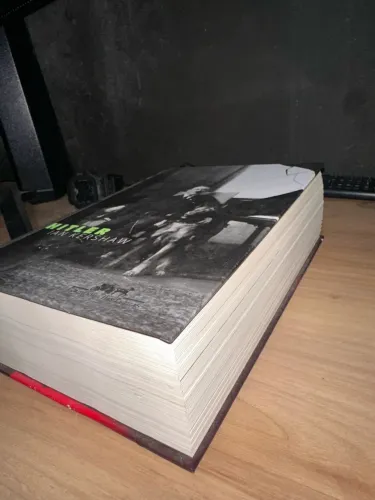 Biografia Hitler