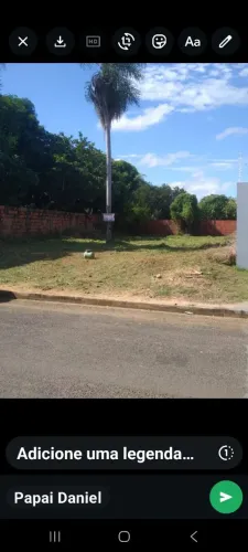 Oportunidade de Negócio, vendo urgente.