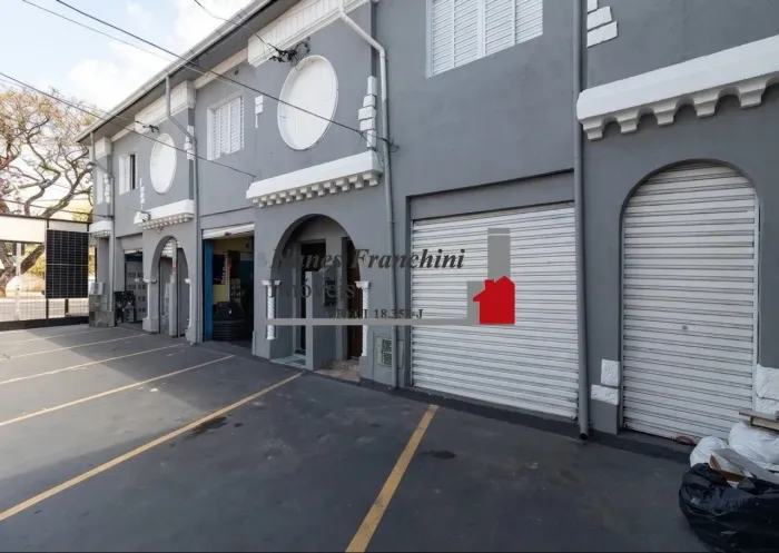 Apartamento para locação em Santana, São Paulo-SP: 2 quartos, 1 sala, 1 banheiro, 160m² de