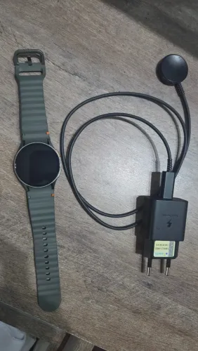 Samsung Galaxy Watch 7 de 40mm BT