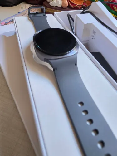Samsung Galaxy Watch 8