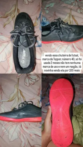 Juteira
