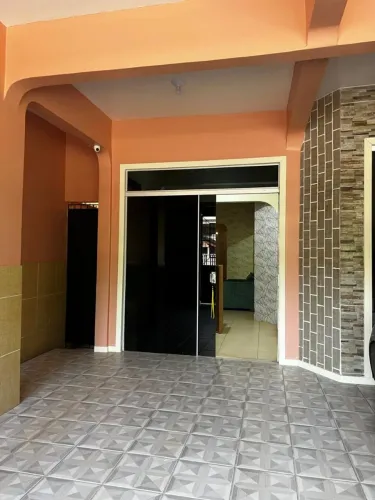 PONTO COMERCIAL PARA ALUGAR