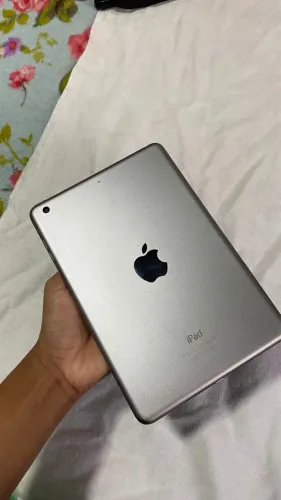 IPad mini 3