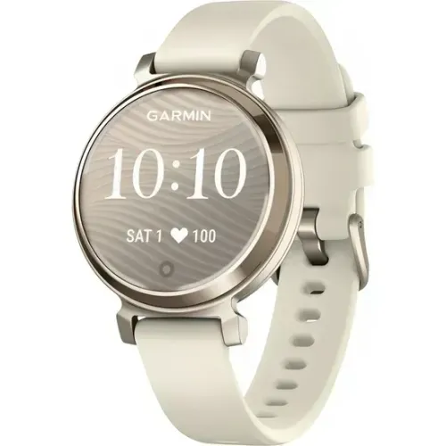 Relógio Smartwatch Garmin Lily 2 