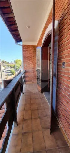Sobrado 3 dormitórios (1 suite) - 184 m² - à venda - R$ 750.000,00 no Jdim Renata, em Inda