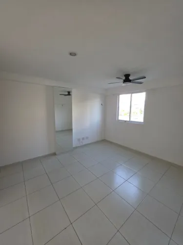 Apartamento para Locação Bessa