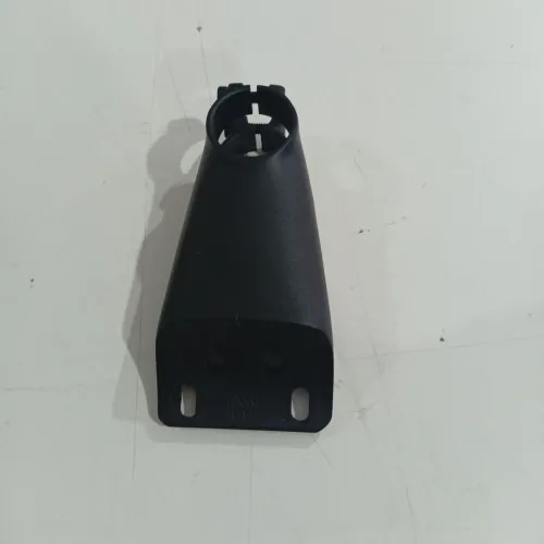 Mesa Cannondale knot integrada 90mm