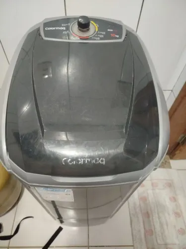 Móveis usados com preço de desapego 