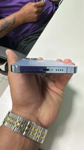 APARELHO EXTRA DEMAIS