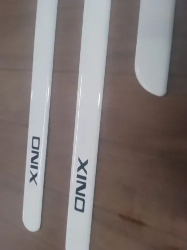 Frizo onix