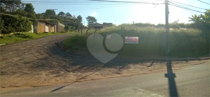 Terreno com 1 quartos à venda em Centro - SP