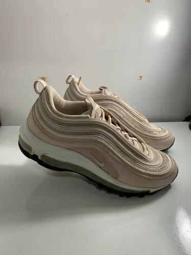 NIKE W AIR MAX 97
