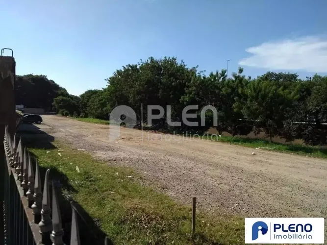 Terreno à venda, Vila Guilherme, São Paulo, SP