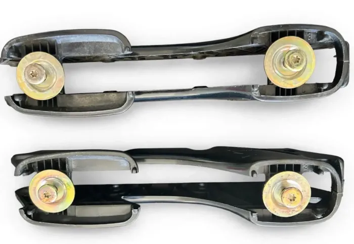 Base para patins Rollerblade anos 90