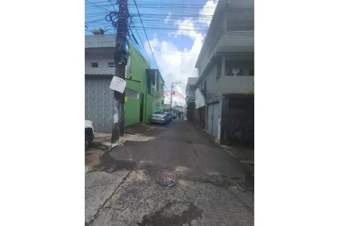 "Adquira Sua Casa dos Sonhos em Castelo Branco!"