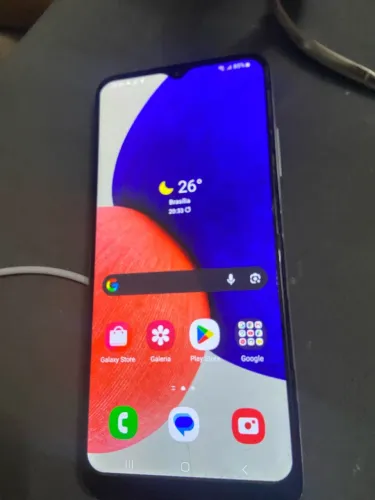 Celular a22 5g