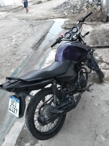 No precinho , vendendo pois tirei a minha nova 