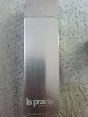 Loção celular La Prairie 250ml