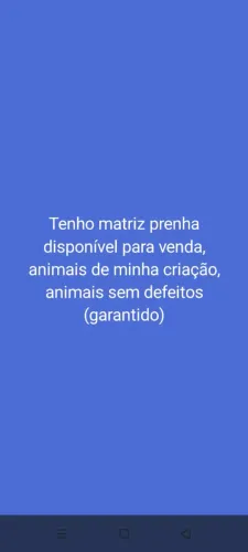 Porcas