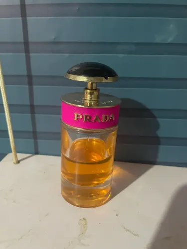 Perfume
