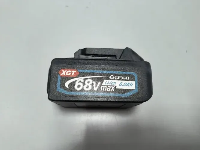 LT154 BATERIA LI-INHON 68V 6,0AH IIGENAI