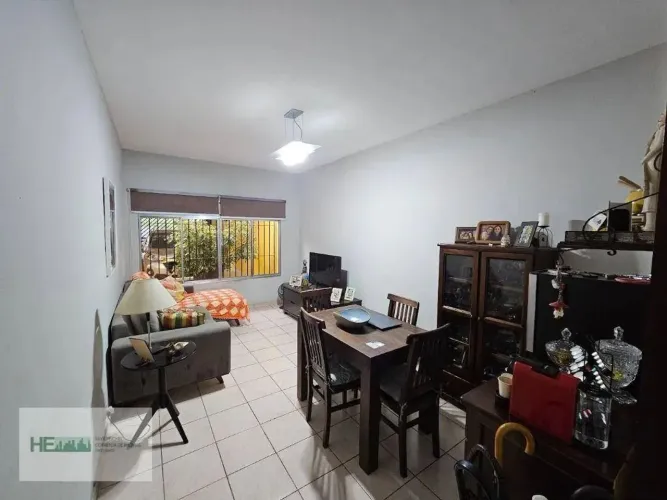sobrado em zoneamento misto  ideal para quem quer atrair tanto compradores quanto investid