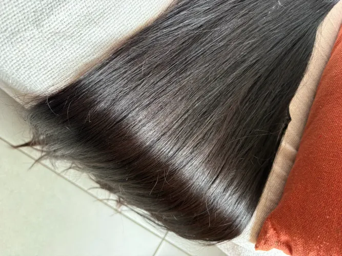 Mega Hair Fita adesiva 