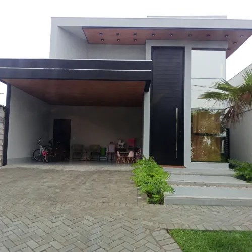 Gesso drywall reforma em geral piso vinílico forro PVC divisórias naval