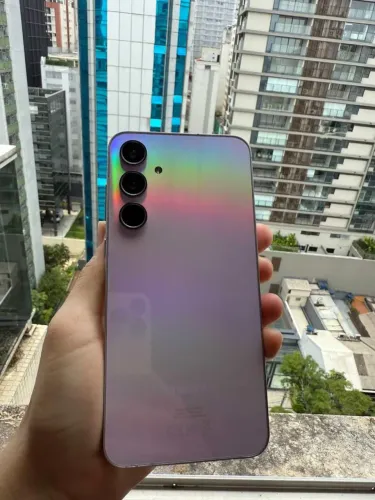 Sansung A55 256gb 5G 128GB