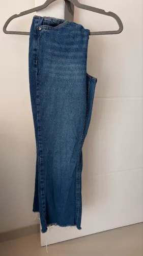 Calça Jeans Renner Feminina