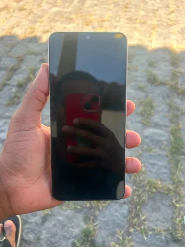 Poco C71