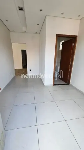 Locação Casa comercial Padre Eustáquio Belo Horizonte