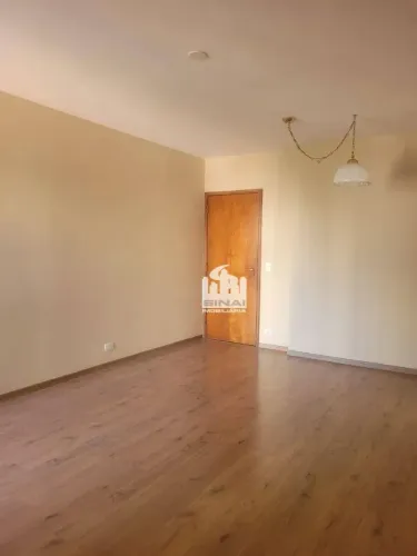 Apartamento com 2 dormitórios à venda, 67 m² por R$ 700.000,00 - Pompeia - São Paulo/SP