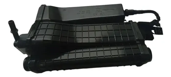 Filtro de Carvão Ativado VW Taos 1.4 2023
