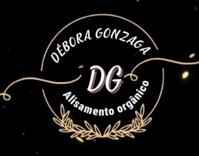 Alisamento orgânico 