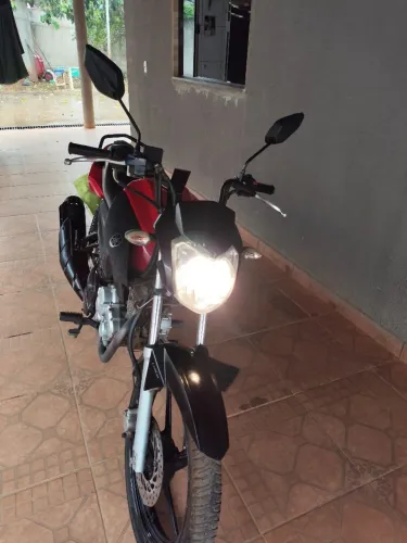 Moto factor