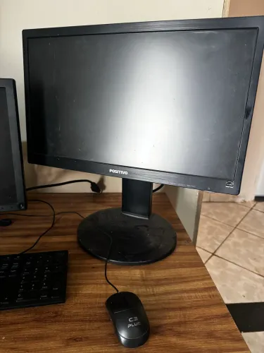 Computador