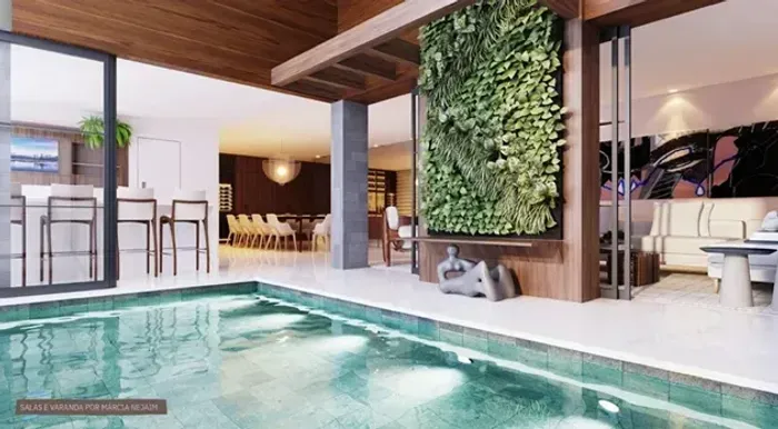 Imóvel para venda tem 536 metros quadrados com 5 quartos em Santana - Recife - PE