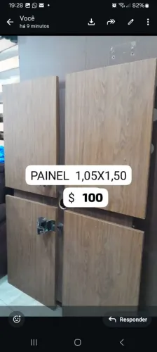 Baratinho