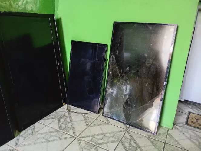 TVS