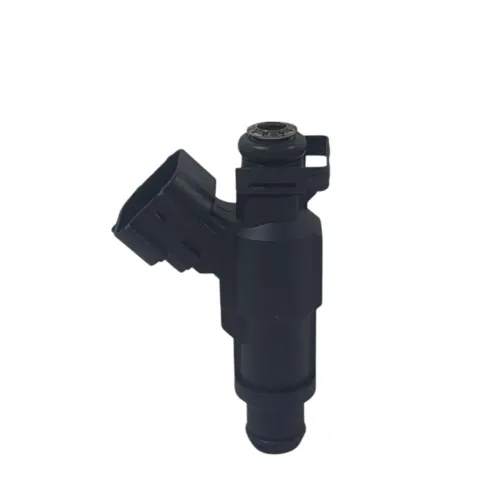 Bico Injetor Hb20 1.0 2022 3531004ht0 12
