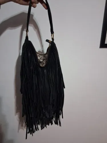 Duas bolsas lois viton