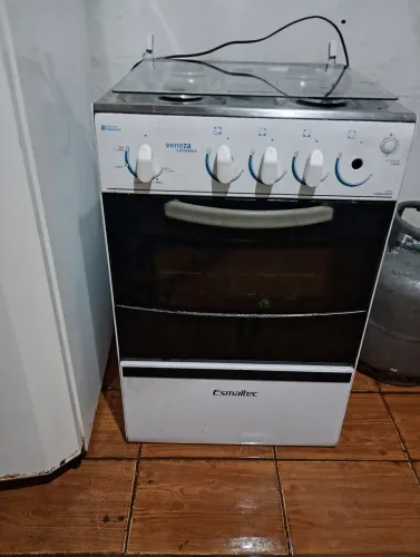 Vendo tudo
