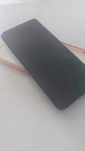 Celular a 20s sansung