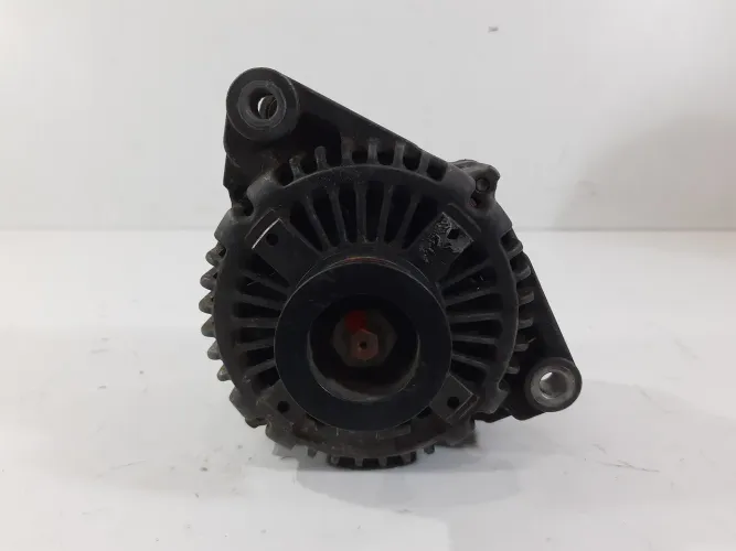 Alternador Kia Sorento 2.5 Turbo Diesel 2004 2005 A 2009