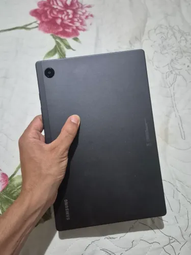  Tablet Samsung Galaxy Tab A8