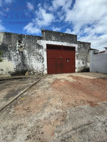 glapao com com escritorio